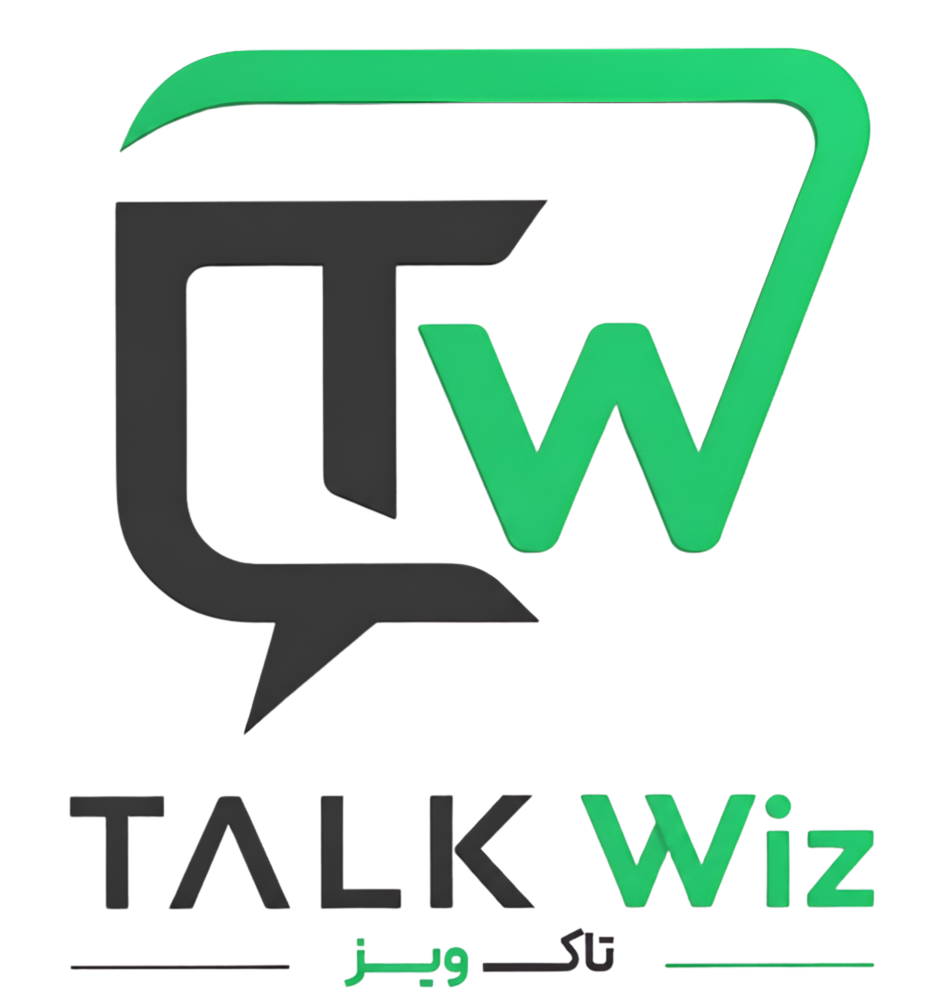 Talk Wiz
